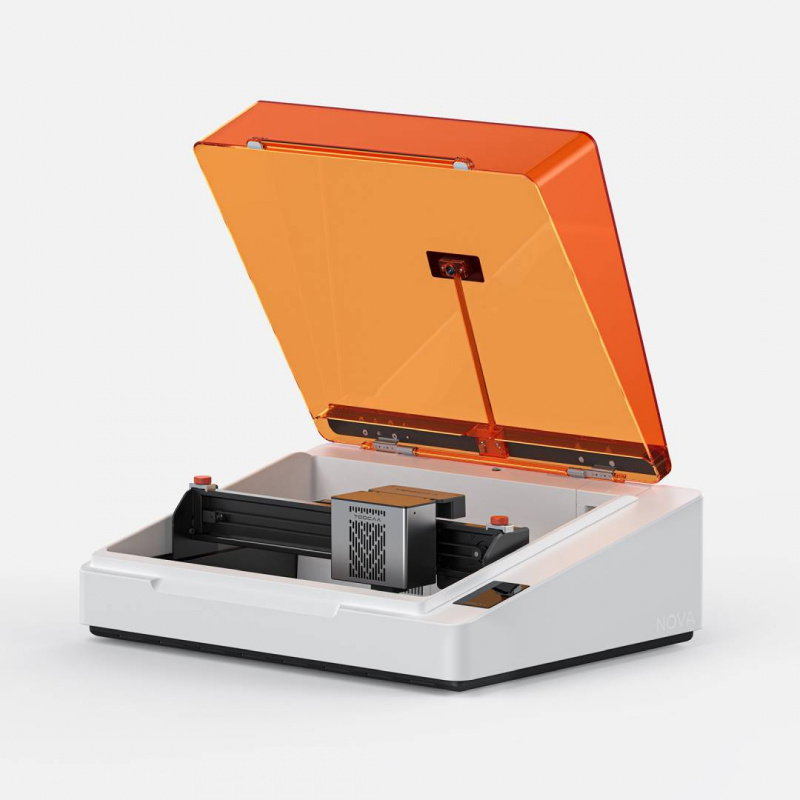 TOOCAA NOVA 10W Advanced