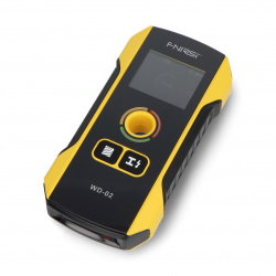 Wykrywacz przewodów FNIRSI WD-02