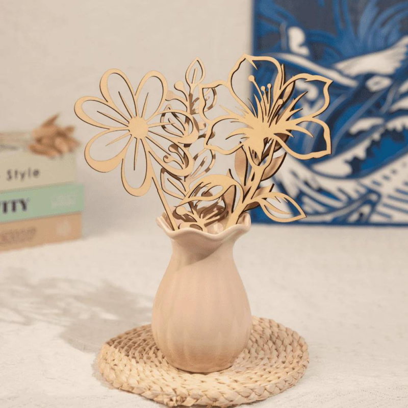 TOOCAA Nova 20W Creator Kit