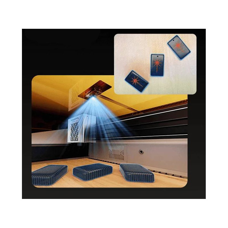 TOOCAA Nova 20W Advanced