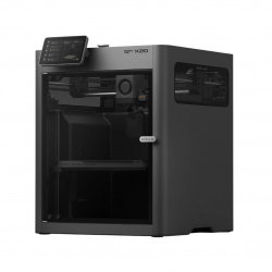 Drukarka 3D - Bambu Lab X2D