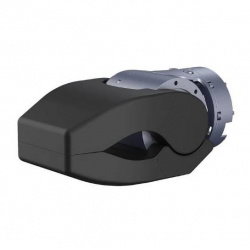 Chwytak - Unitree Z1