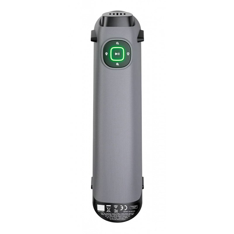 Skaner 3D - Creality Sermoon S1