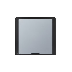Skleněný horní kryt pro tiskárny Bambu Lab řady H2