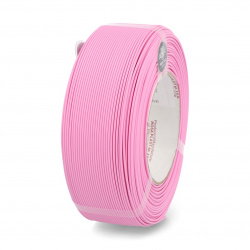 FILAMENT 3D ReFill PLA Pastel Pink 1,75mm 1kg