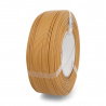 Náhradní struna Rosa3D PLA Starter 1,75 mm 1 kg - světle hnědá