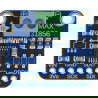 MAX31856 - univerzální termočlánkový zesilovač SPI - Adafruit - zdjęcie 2