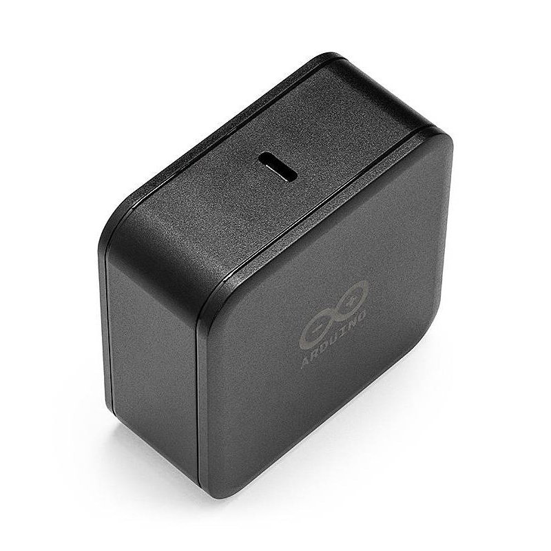 Arduino USB-C Power Supply (45W)