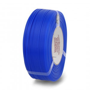 Rosa3D Refill PLA Starter 1,75mm 1kg - Dark Blue