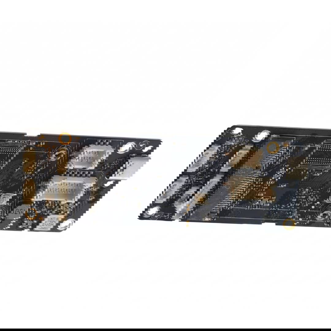 AP Board Bambu Lab X1E