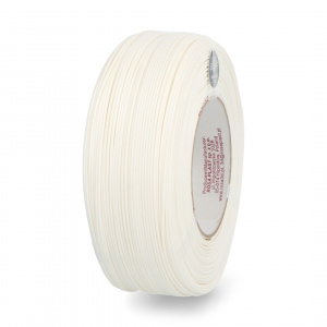 Rosa3D Refill PLA Starter 1,75mm 1kg - White