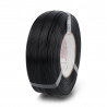 Náhradní struna Rosa3D PLA Starter 1,75 mm 1 kg - Černá