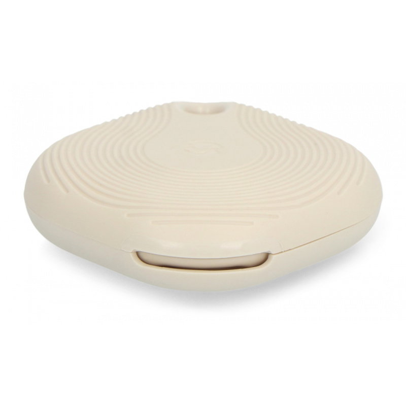 Przycisk aktywacji akcji i scen ZigBee Shelly BLU Button Tough