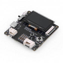 Wio Tracker L1