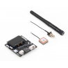 Wio Tracker L1 - zdjęcie 5