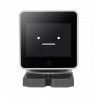 StackChan: Kawaii Co-Created Open-Source AI Desktop Robot - zdjęcie 3