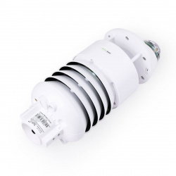 SenseCAP S700-B 7-in-1 Compact Weather Station with