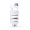 SenseCAP S700-B 7-in-1 Compact Weather Station with - zdjęcie 2