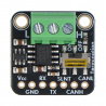 Modul CAN Bus - TJA1051T/3 - Adafruit 5708 - zdjęcie 2