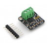 Modul CAN Bus - TJA1051T/3 - Adafruit 5708 - zdjęcie 4