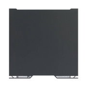 Engineering Plate H2C