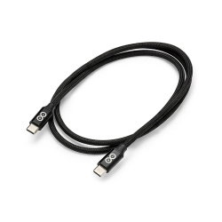 Arduino USB-C Cable (24 pin)