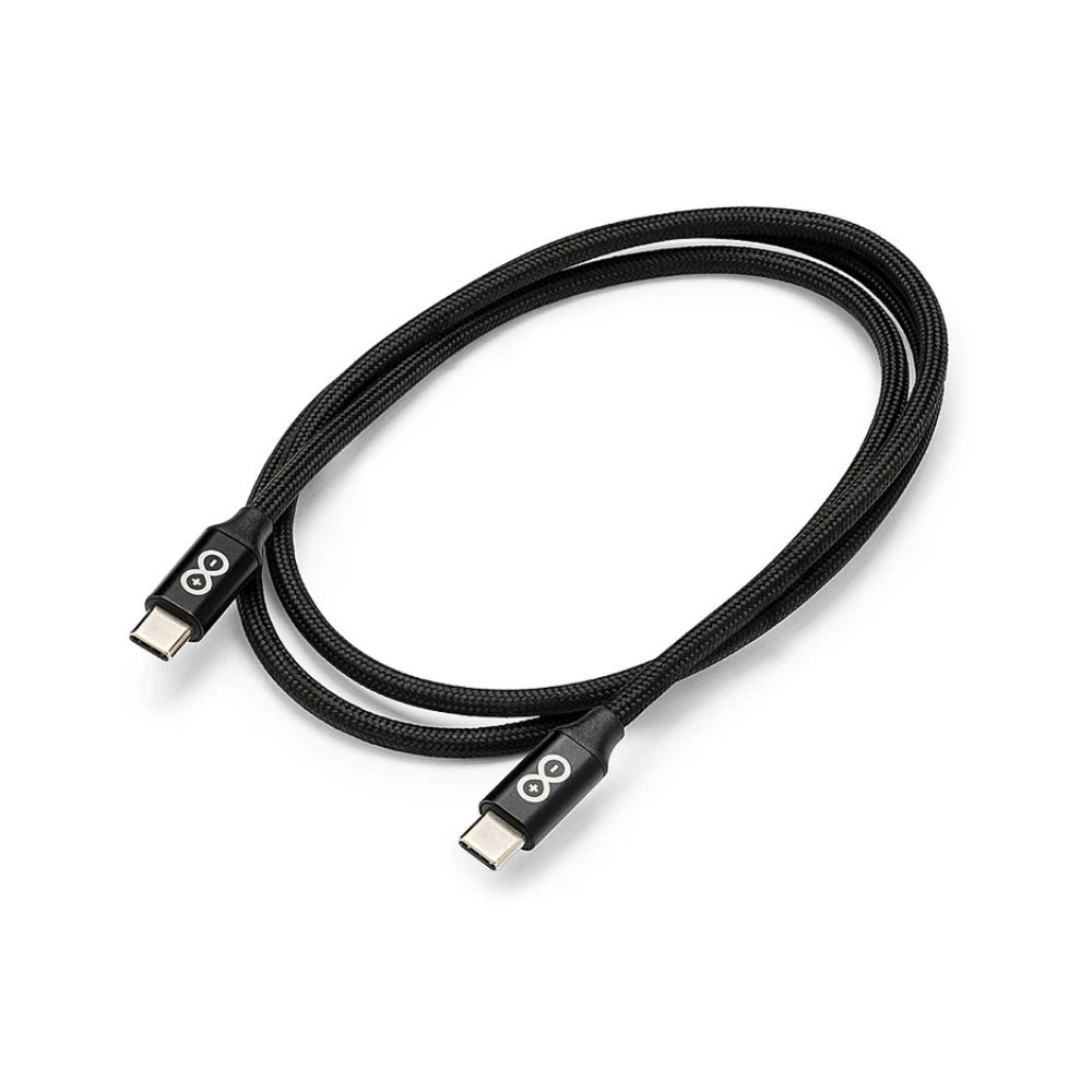 Arduino USB-C Cable (24 pin)