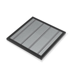 TOOCAA - 400×400 Honeycomb Panel
