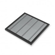TOOCAA - 400×400 Honeycomb Panel