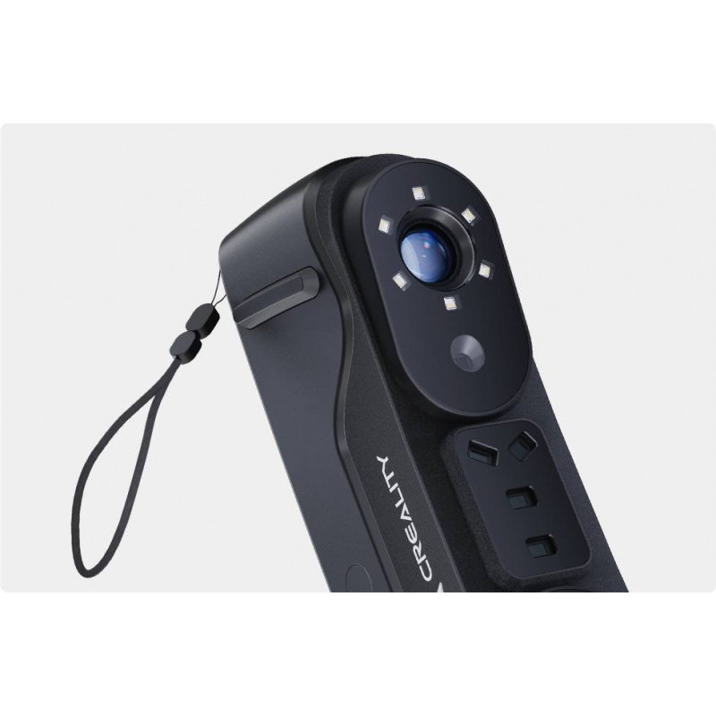 Skaner 3D - Creality Sermoon X1