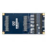 Arduino UNO Breakout Carrier - zdjęcie 3