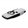 Pilot SHELLY BLU Remote Control ZB BT ZigBee (biały) - zdjęcie 2