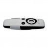 Pilot SHELLY BLU Remote Control ZB BT ZigBee (biały) - zdjęcie 3