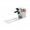Rotační modul 5 v 1 pro laserový plotr TOOCAA L2