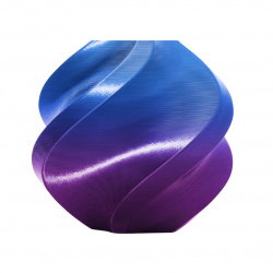 Filament Bambu Lab PLA Silk 1,75mm 1kg - w zestawie z