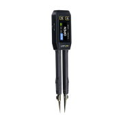 Multifunkční pinzeta LCR metr pro SMD součástky - FNIRSI LCR-ST1