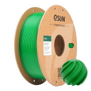 PLA+ GRASS GREEN
