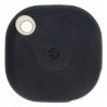 Shelly Blu Button Tough 1 - Bluetooth akční tlačítko a tlačítko - zdjęcie 2