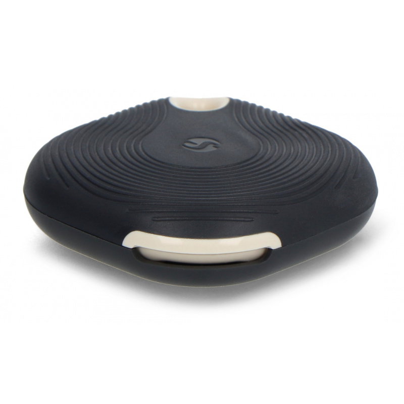 Shelly Blu Button Tough 1 - Bluetooth akční tlačítko a tlačítko