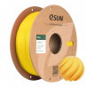 eSUN PLA+ filament 1,75 mm 1 kg - žlutý