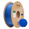 eSUN PLA+ filament 1,75 mm 1 kg - modrý
