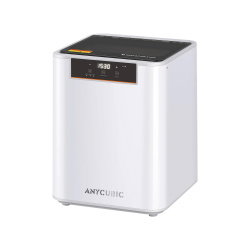 Anycubic Wash Cure 3 Max