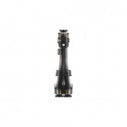 Bambu 4-in-1 PTFE Adapter