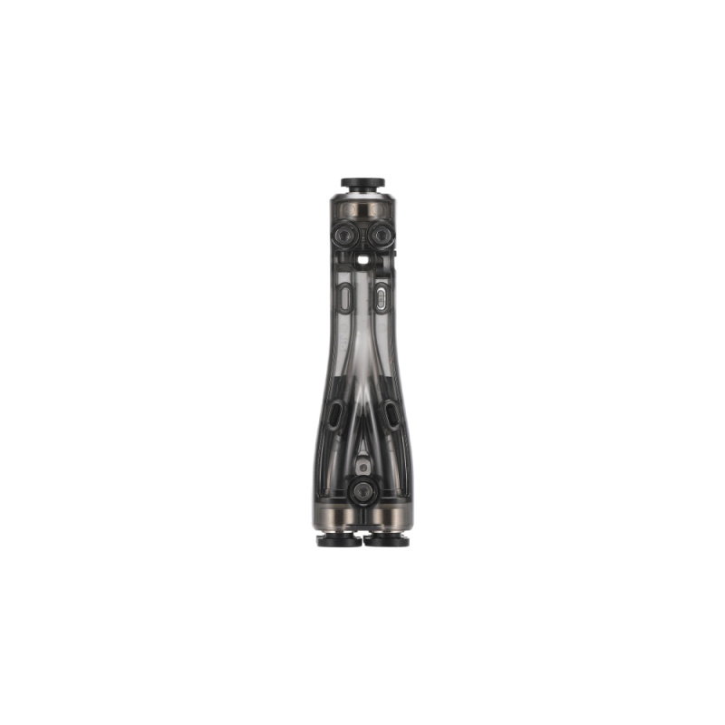 Bambu 4-in-1 PTFE Adapter
