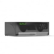 Sunlu AMS Heater