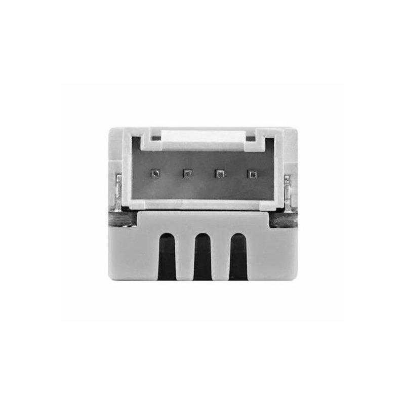 M5Stack NanoH2 Dev Kit (ESP32-H2)