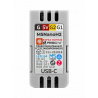 M5Stack NanoH2 Dev Kit (ESP32-H2) - zdjęcie 4