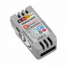 M5Stack NanoH2 Dev Kit (ESP32-H2) - zdjęcie 2