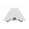 Echo Pyramid Smart Speaker Base without M5Atom - zdjęcie 5