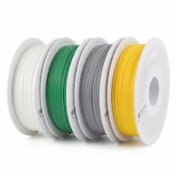 Balení filamentů Bambu Lab s cívkami - StartPack Premium PLA -